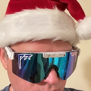 tezlabull's profile picture. Long term Tesla $TSLA investor since 2015. Pre-reveal Model 3 reservation holder. FSD Beta tester