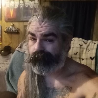 JRockDraws's profile picture. some people call me a Space Cowboy