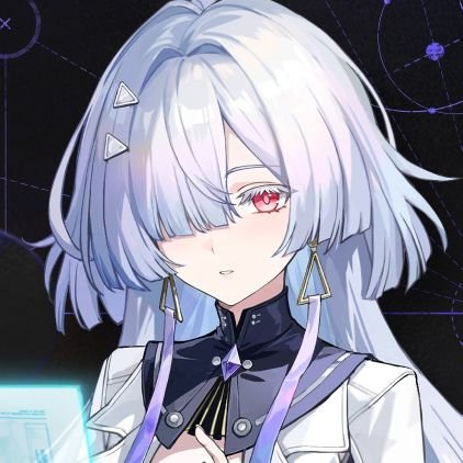 KqcdoSwcct's profile picture. (previously Opaline) ☀️🍷🔄❌
—@kaedei_io