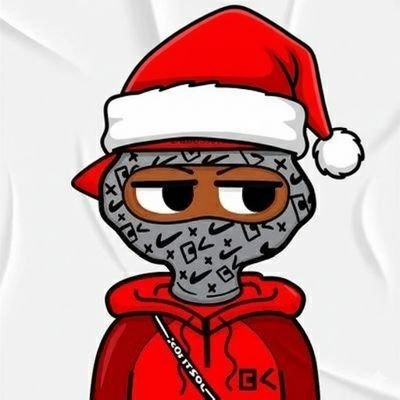 Daboss0x16's profile picture. Crypto Enthusiast || Airdrop hunter 🪂|| Content Writer || Brand & Marketing Strategist || #CEO TOKEN TITANS DAO ||