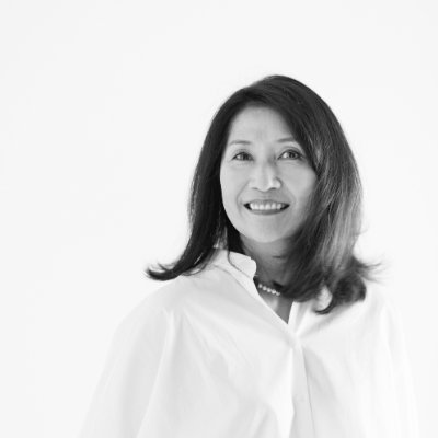 Yoshimi3350Abe's profile picture. Director & COO at Metaplanet Inc. (3350.T | MTPLF) @Metaplanet
 | @BitcoinMagJapan | @bitcoinhotel_jp