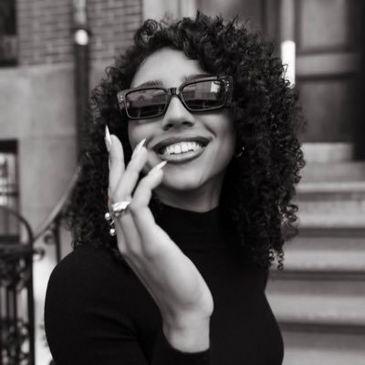 ch5rluvz's profile picture. 35 is a storm @ohiostatewbb | @uconnwbb |@ohiostatefb |