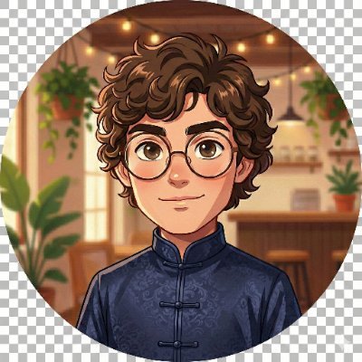 ArticunoDev's profile picture. Currently speaking broken Solidity. Give me 3 months to become fluent. 👾 Zero to Hero arc starts now. ☕ Powered by coffee and gas fees.