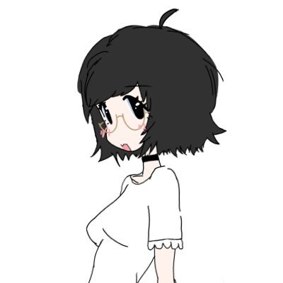 elliibear's profile picture. zeep zorp . ݁₊ ⊹ . ݁ ⟡ ݁ . ⊹  ꒰ঌ ʕ⸝⸝• ᴥ •⸝⸝ʔ ໒꒱