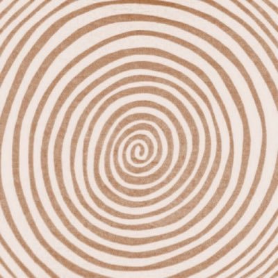 araujoypp's profile picture. wiuwiuwiuwiu