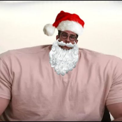 hasanstinyhead's profile picture. yes his head is actually this tiny