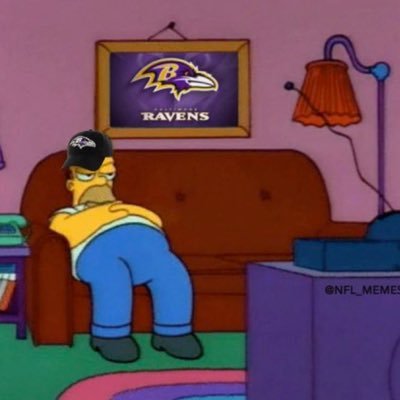 Boltster08's profile picture. @consolekings