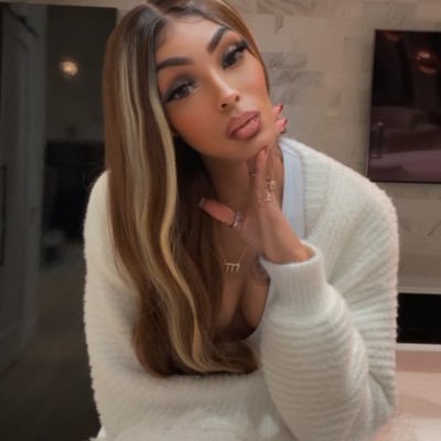 TiaCordelia's profile picture. Boy Mom•Taurus Queen•Gods Favorite✨