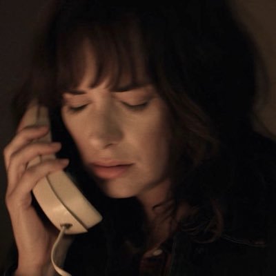 lolaalopsy's profile picture. fangirl