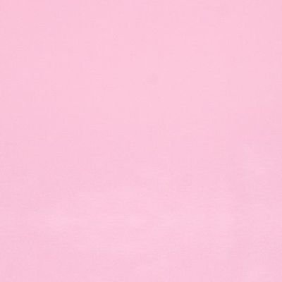 bdyhnk812's profile picture. 네가 내게 웃어줄때엔 불가능도 가능해