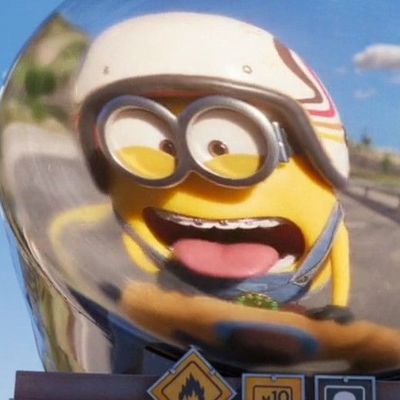 tenbillionsec's profile picture. #dekped