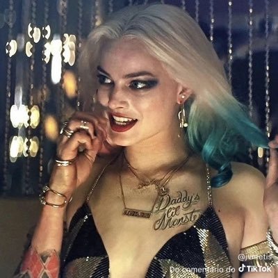 bibizinhazxs's profile picture. 