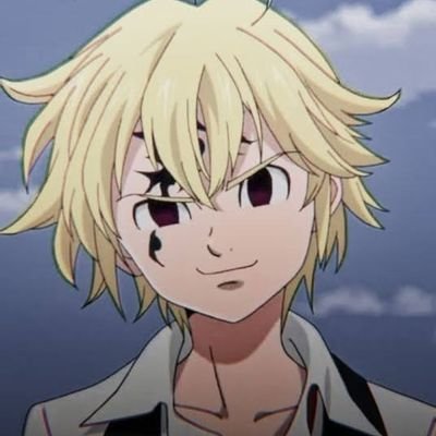 100xTrend's profile picture. Retired from memecoins | Crypto and TA Expert | Web3 Content Creator