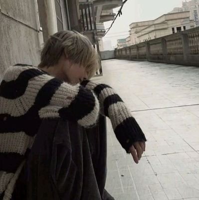 wucaki's profile picture. mi sueño es pesar 30 kilos