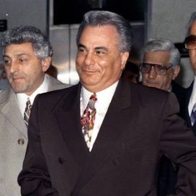 ayeee12342's profile picture. 