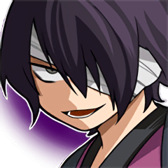 Ayavanni's profile picture. Hongloumeng is my favorite piece of fiction ever
huge takasugi and guilty gear faust fan
usually playing mahjong
ENG/ESP
#ayavannillust