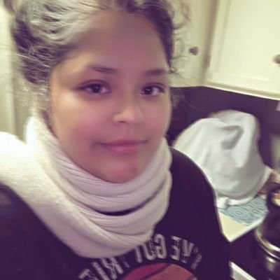 julietgalliano's profile picture. Philippians 4:13 
Building @Celetrack @Calcutee @Farmieket  @win_derapp