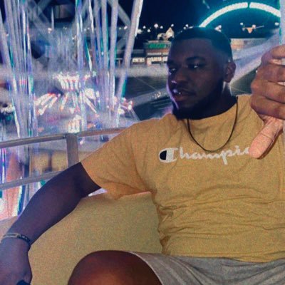 alexjarnell's profile picture. 1906 🦍