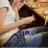 DominiqueH27506's profile image