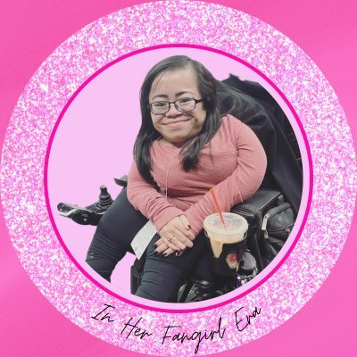 InHerFangirlEra's profile picture. Living off of Iced Coffee and reality TV. Watcher of #BB27 (Rachel’s Version), #Survivor, #TraitorsUS & More. Certified #Swiftie. BLM. 🇵🇸