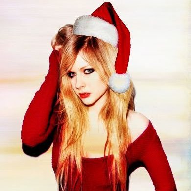 hueylongfan's profile picture. Advocate for New Deal and Share Our Wealth ideals in the Democratic Party. Go Blue 〽️ and Go Lions 🦁! Avril Lavigne Lover 🖤🩷 Alt: @avrillavignelib