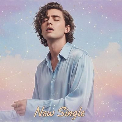 Arifulisla8741's profile picture. Digital Marketing Strategist with over 6 years of experience helping startups and small businesses grow their online presence