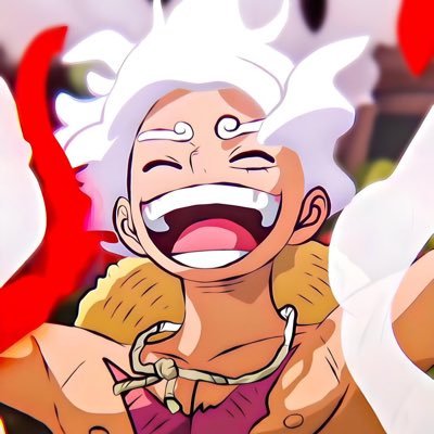 r1tora's profile picture. @GhostGaming • Content Creator