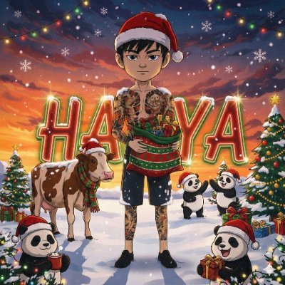 playboii_slot69's profile picture. กดติดตามกดกระดิ่ง
📍 @5k2_evolution
📍 @phiraphathnthi1 

  เดี๋ยวจะพลาดสาระดีๆ

📍 ติดต่อ https://t.co/ZQn3BFX2TZ