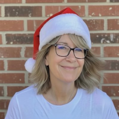 99brownKb's profile picture. Love God, Love People, Spoiled by Husband, FSD (Supervised) Model 3, Model Y, Doge❤️💙💜💛🖤💖💚🧡