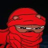 RedShirtBear's profile picture. ✝️