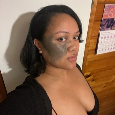 notnia_'s profile picture. blessed to make music ❣️