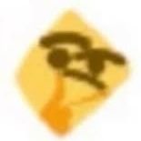 italyyyy0's profile picture. f1 artist 🇮🇹/🇯🇵 /1644/3344/ 
•anything just for lewis ‼️⁴⁴