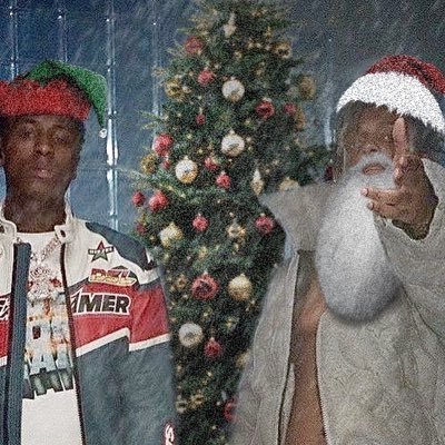 999Twhipp's profile picture. Looking at my watch running out of time @999twhippbackup