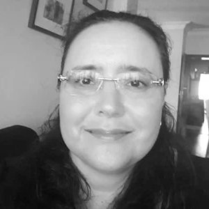 DGTarbuck's profile picture. Associate Prof. History of Science, Intellectual History, 18th Century, History of Sociability. 
Member of Arts and Sciences Academy, Europe.
@bahcesehir