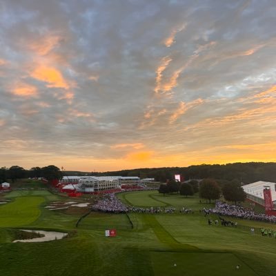 winstonpt500's profile picture. 