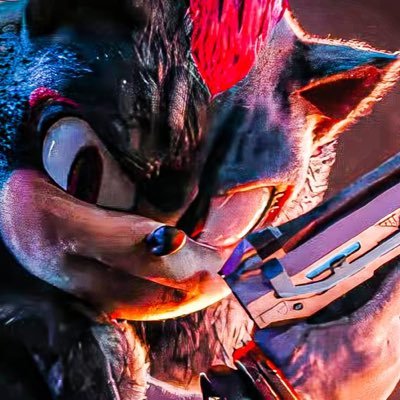 LSkeleton23's profile picture. manifest your dreams.