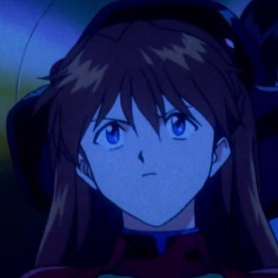 sharkaryo's profile picture. gd/tmnf player | she/it | hardest: gravity | 16 | https://t.co/SbofdS2Y2u | https://t.co/4iKJTpqI3Y | FREE PALESTINE🇵🇸