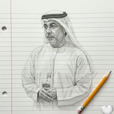 UAE_HN's profile picture. أرى الحياة من زاوية أهدى ولا أحب الضجيج