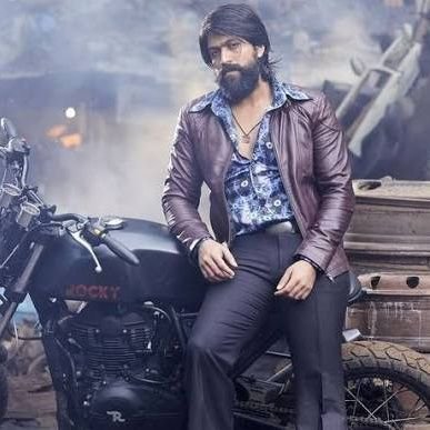 Ahmed7a77A's profile picture. 