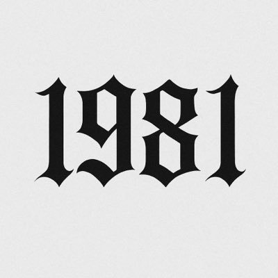 reyenreign's profile picture. 