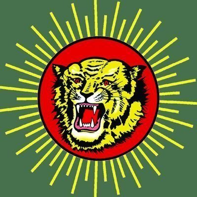 ntkwillpower's profile picture. @Naamtamilarorg அதிகாரம் மிக வலிமையானது நமது அதிகாரம் மக்களுக்கானது. நாம்தமிழர்கட்சி அனைத்து உயிர்களுக்குமானது... https://t.co/PfgvAroiLv