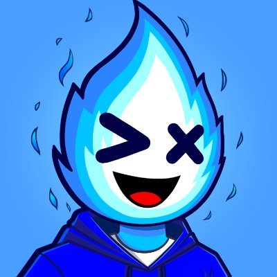 Shadical's profile picture. Entrepreneur & CEO | Personal: @ChrisClickbait