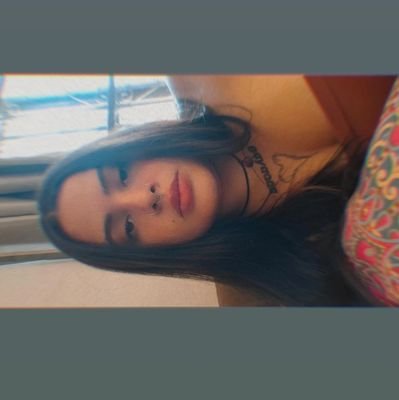 ricelyborges's profile picture. Marinha da Brahma🍻
Ricely irmã da Esmeralda🐡