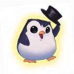 Arikkari3818's profile picture. 