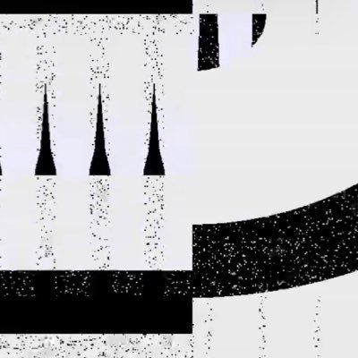 infinati_'s profile picture. Finely tuned vibrations. Needs more coffee. I may or may not exist.