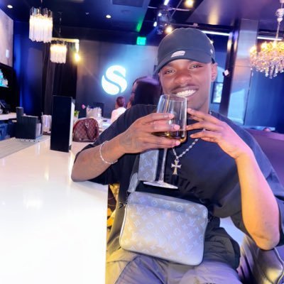 Keepingupwitrod's profile picture. Keep Shit 🅿️