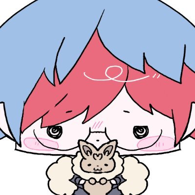 Cttn1117's profile picture. 곡든코튼/20↑/FUBfree/🚫NO AI🚫