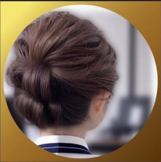 Spiritedk68206's profile picture. DMはこっちで対応！お話ししよ☺️