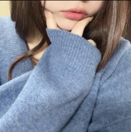 rodneybxsm5641's profile picture. DMしませんか？