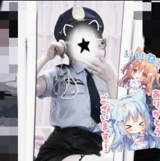 Maxwellrzl15549's profile picture. 何度だってまた出会えるから